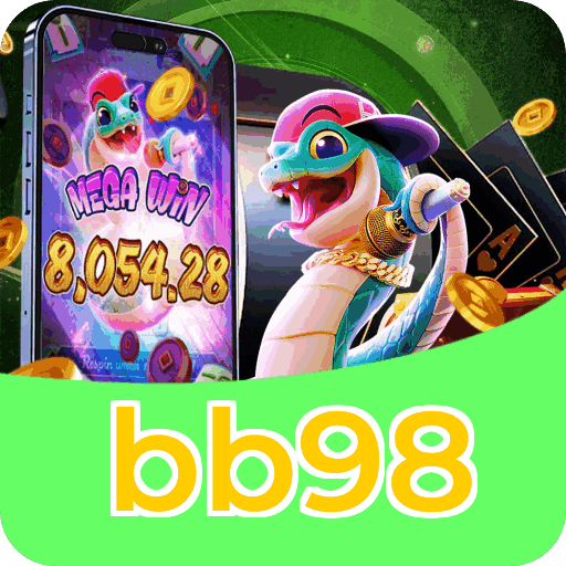 Estatísticas de bônus da bb98