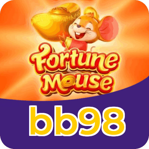 Estatísticas bb98 novembro 2024 - 87 mil jogadores ativos, R$47M pagos, RTP 96.52%