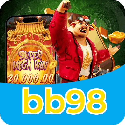 FAQ bb98 Brasil - Perguntas frequentes sobre bônus, PIX, RTP, APP mobile e VIP