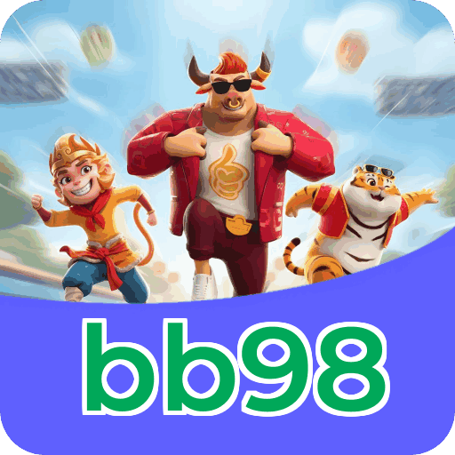 Jogo responsável: limite de tempo e banca antes de apostar