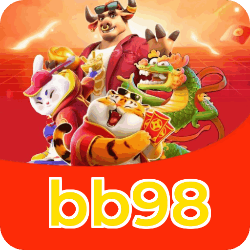 Requisitos do APK da bb98 para Android