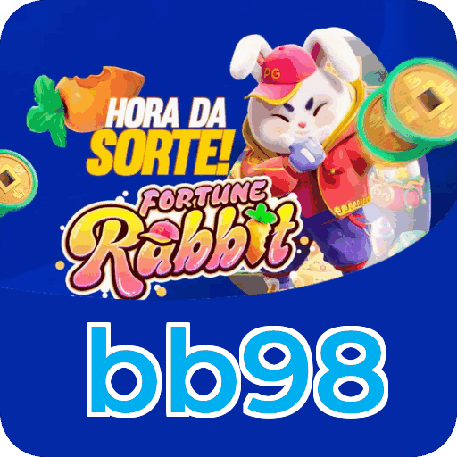 Resumo do fluxo de instalação do app bb98 — ilustração editorial
