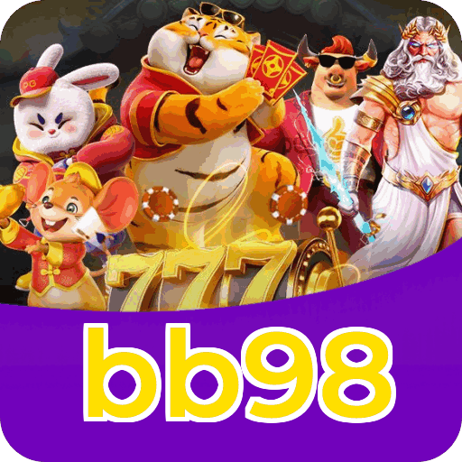 Comparação APP mobile vs versão web da bb98