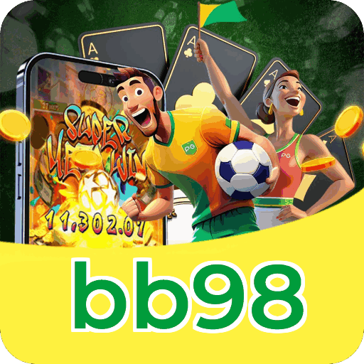 bb98 suporte 24/7 português Brasil - 47 atendentes brasileiros chat ao vivo