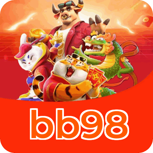 Instalação segura do APK Android bb98 — ilustração editorial