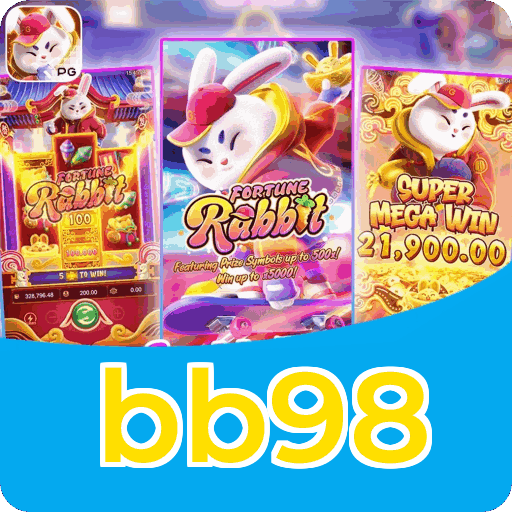 bb98 PIX instantâneo Brasil - Depósito e saque em minutos 24/7