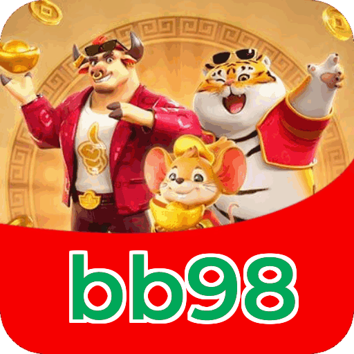 bb98 segurança SSL 256-bit - Licença Curaçao, eCOGRA, GLI certificado