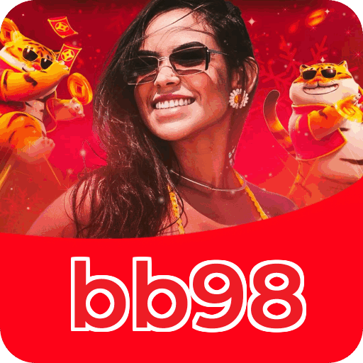 Grandes vencedores bb98 de São Paulo, Rio de Janeiro, Belo Horizonte - Saques PIX confirmados