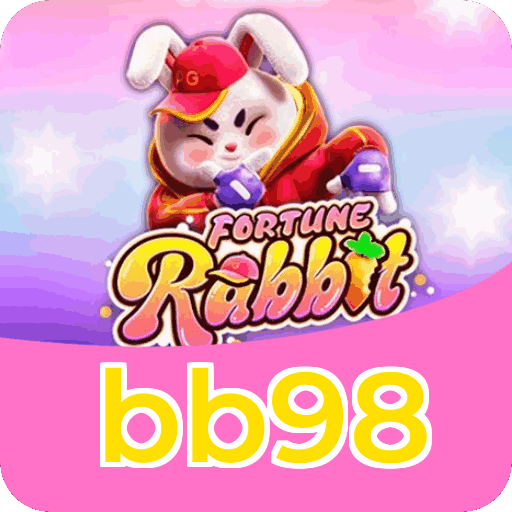 bb98 bônus R$5.000 + 500 giros - Rollover 35x, prazo 30 dias, 38% taxa conversão