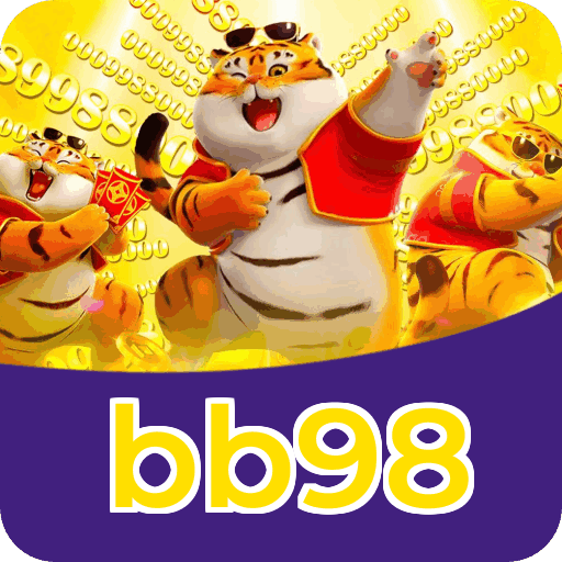 Tabela RTP verificado dos top 15 jogos mais populares bb98 - Gates of Olympus, Fortune Tiger, Aviator