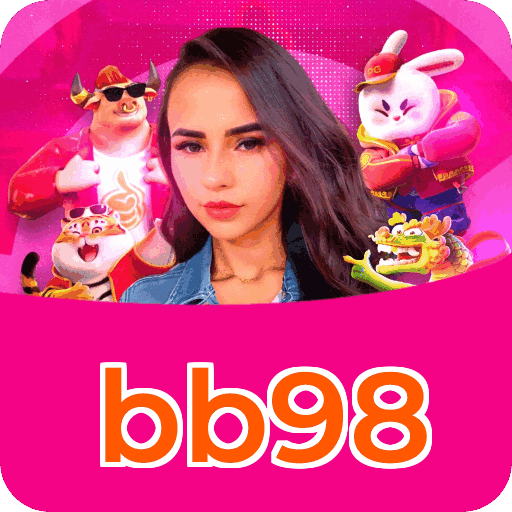 Tabela RTP dos jogos de cassino da bb98